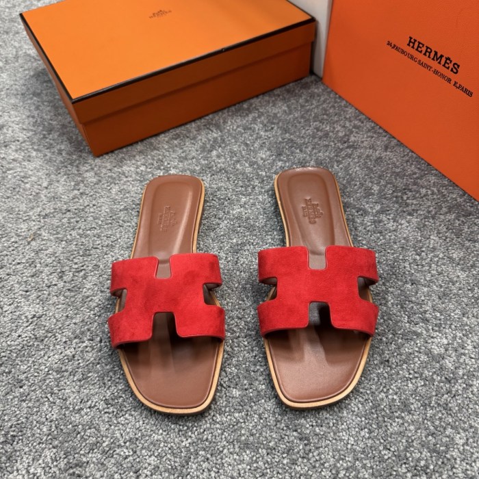 Oran Slides(Female)35-42=