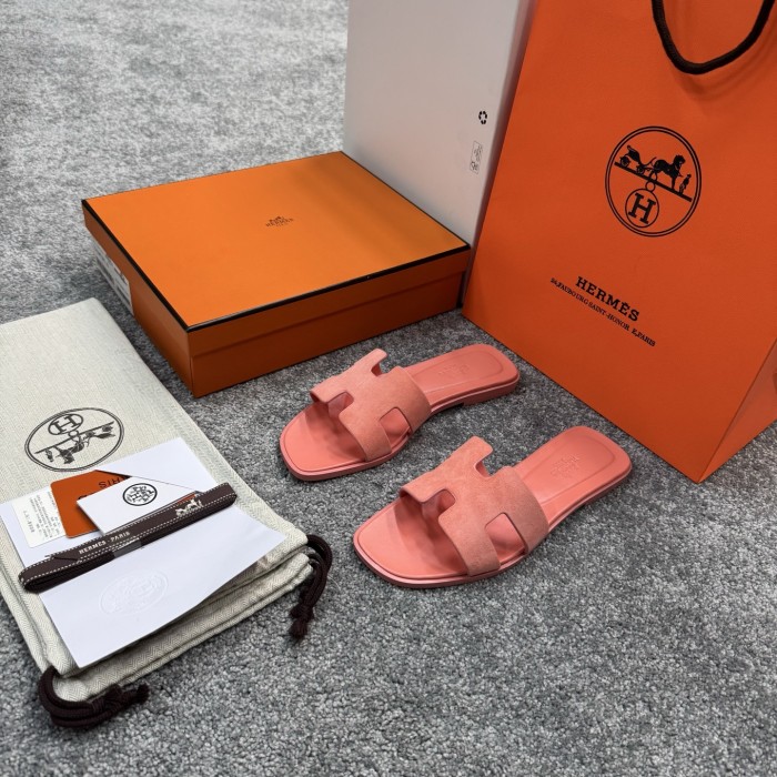 Oran Slides(Female)35-42=