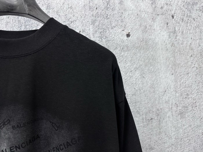 TEES