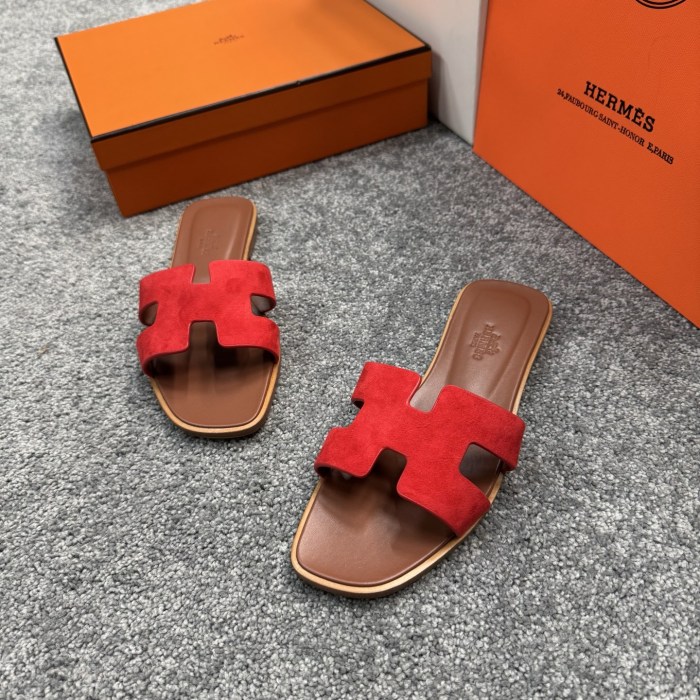 Oran Slides(Female)35-42=