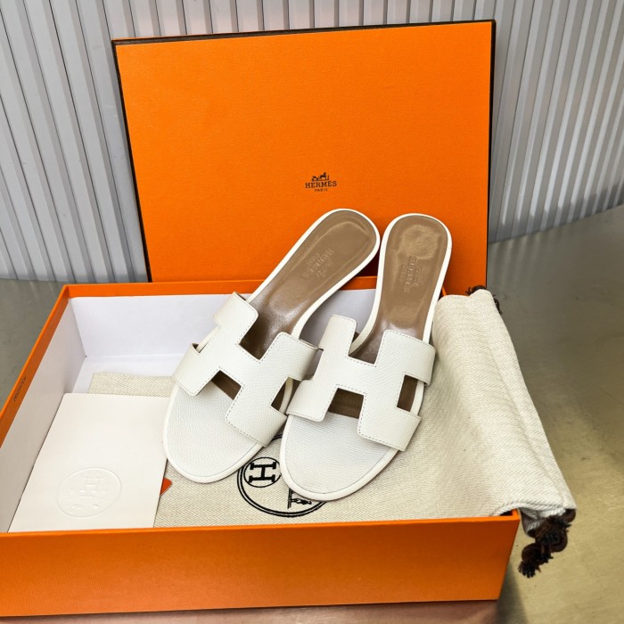 Oasis Slides(Female)35-42=
