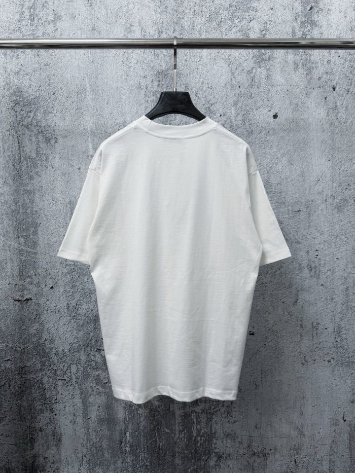 TEES