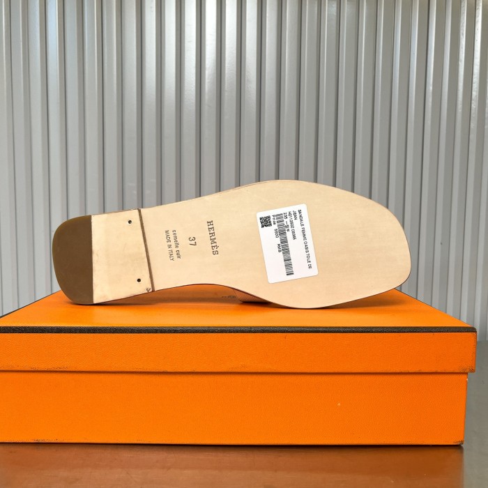 Oran Slides(Female)35-42=