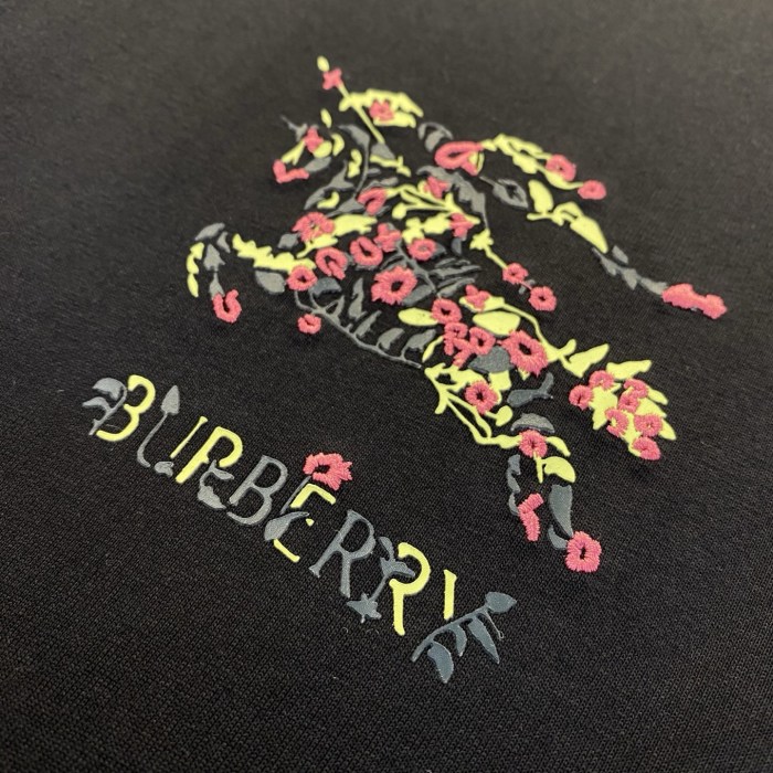 TEES