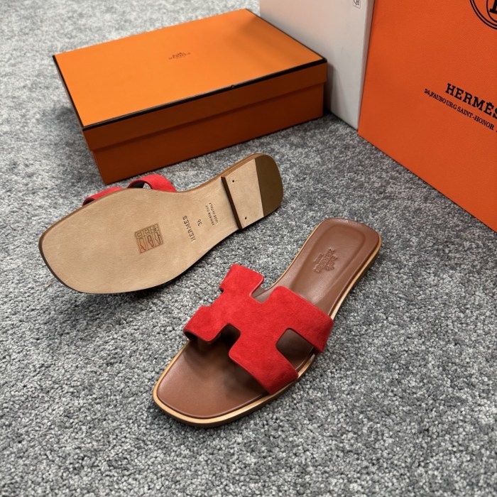 Oran Slides(Female)35-42=