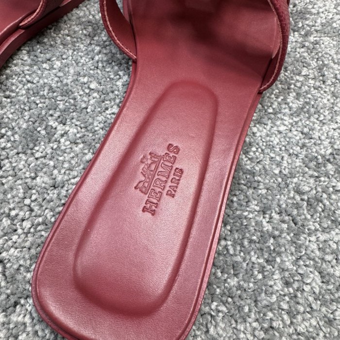 Oran Slides(Female)35-42=
