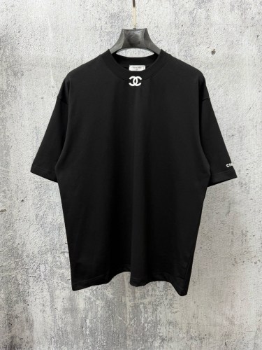 TEES