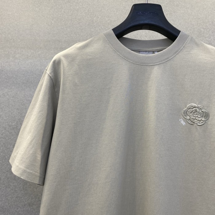 TEES