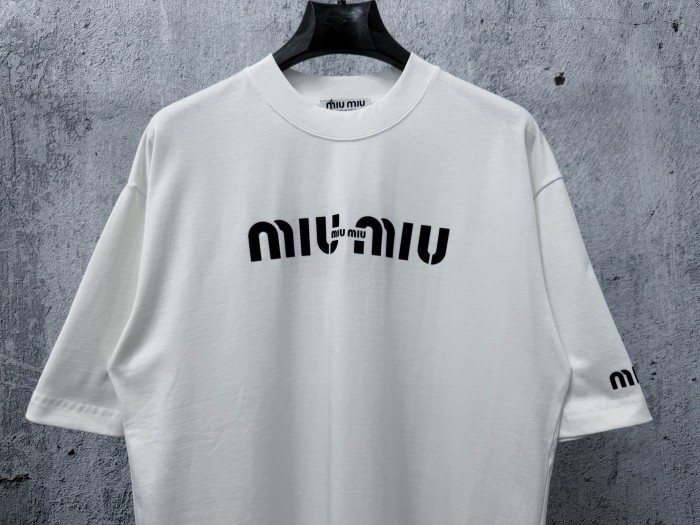 TEES