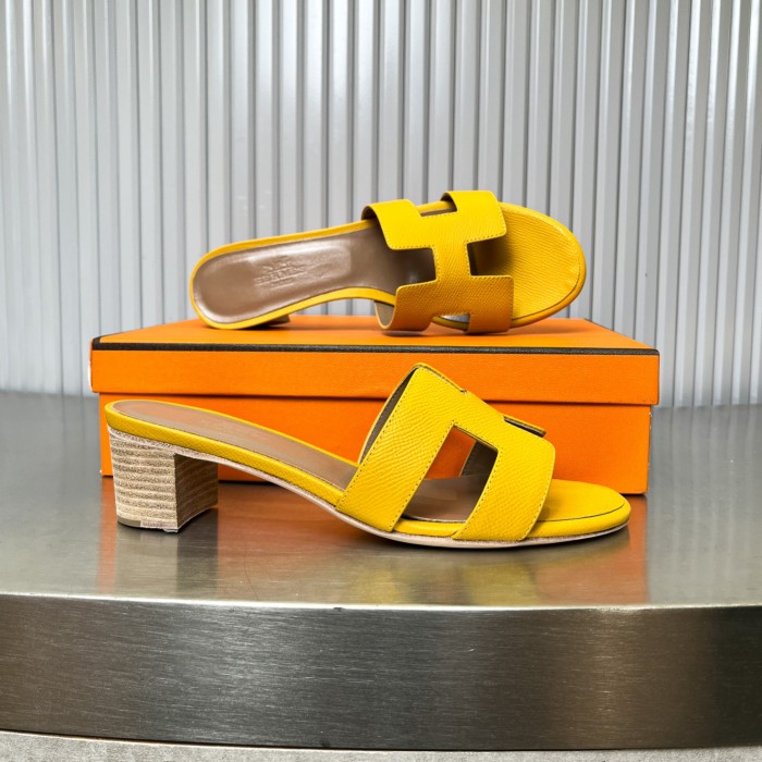 Oasis Slides(Female)35-42=