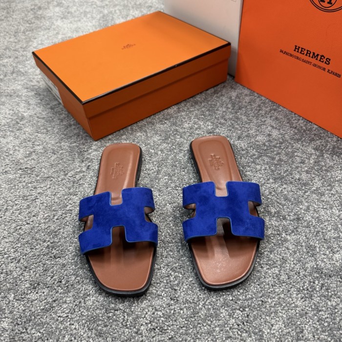 Oran Slides(Female)35-42=