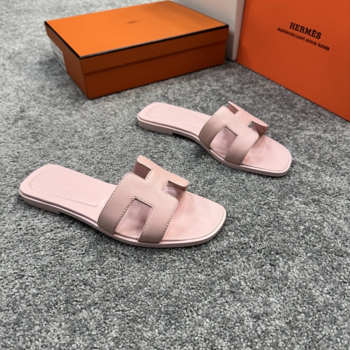 Oran Slides(Female)36-41