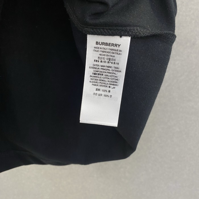TEES