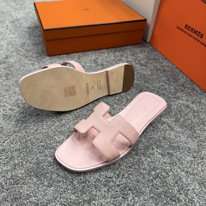 Oran Slides(Female)36-41