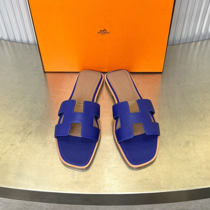 Oran Slides(Female)35-42=