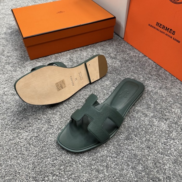 Oran Slides(Female)35-42=