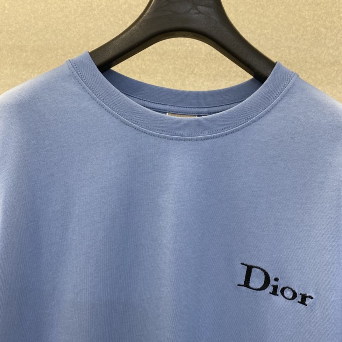 TEES