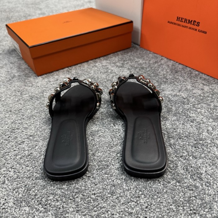 Oran Slides(Female)35-42=