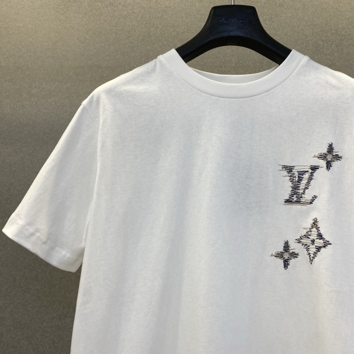 TEES