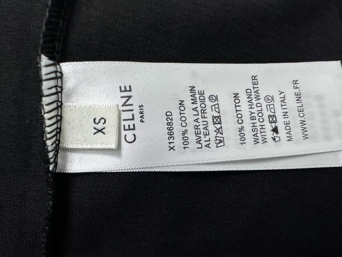 TEES