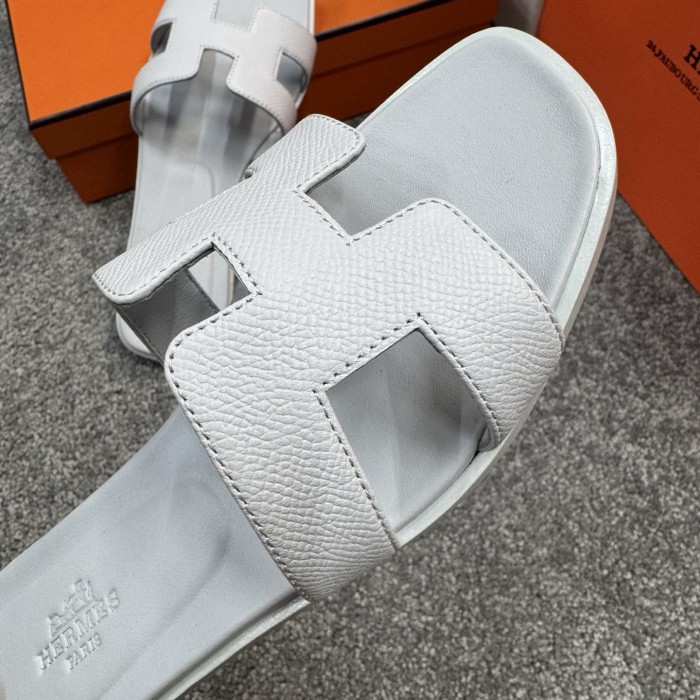Oran Slides(Female)35-42=