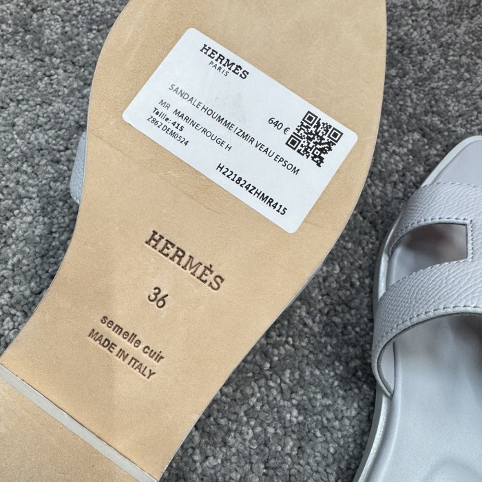Oran Slides(Female)35-42=