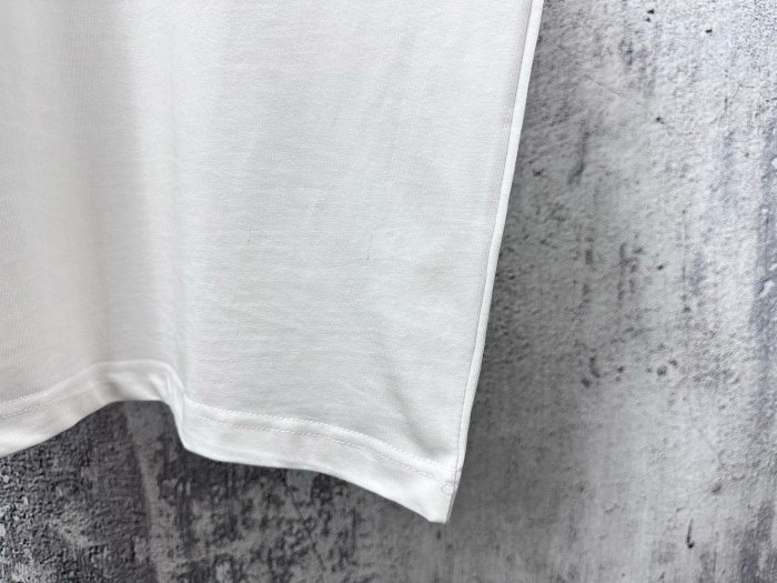 TEES