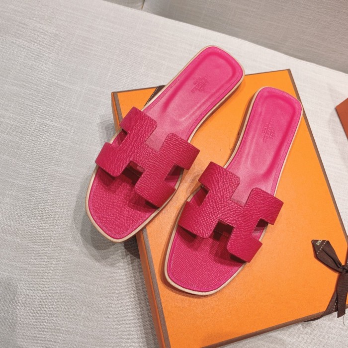 Oran Slides(Female)35-42=