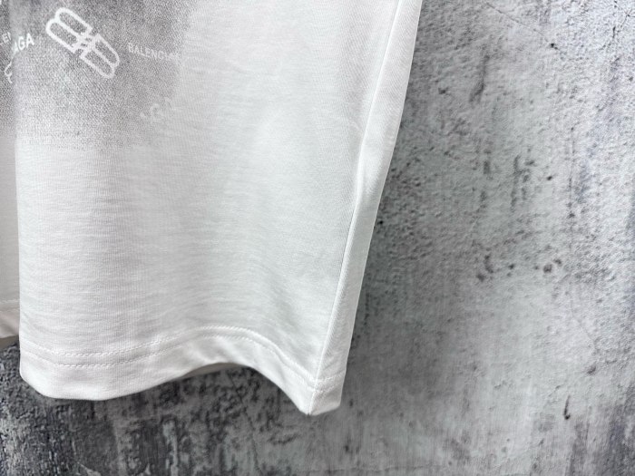 TEES