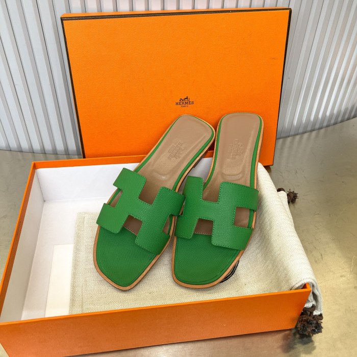 Oran Slides(Female)35-42=
