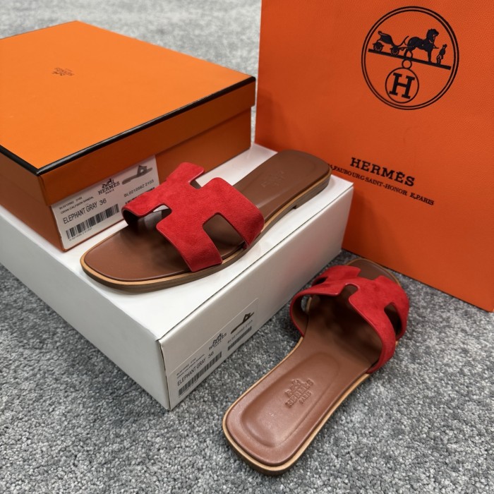 Oran Slides(Female)35-42=