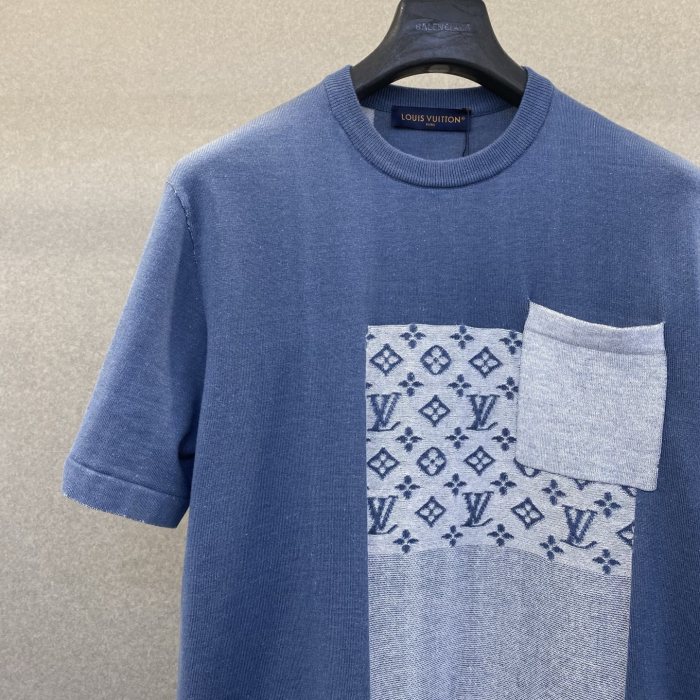 TEES