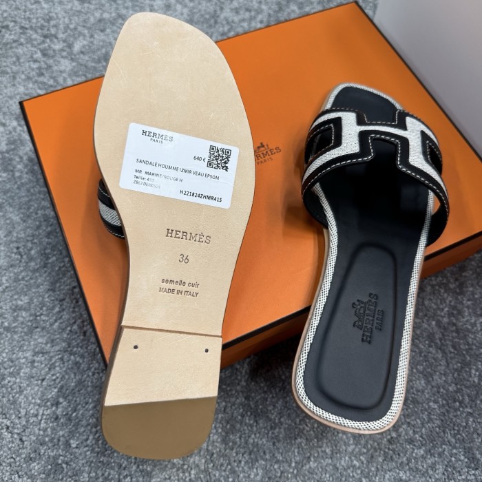 Oran Slides(Female)35-42=