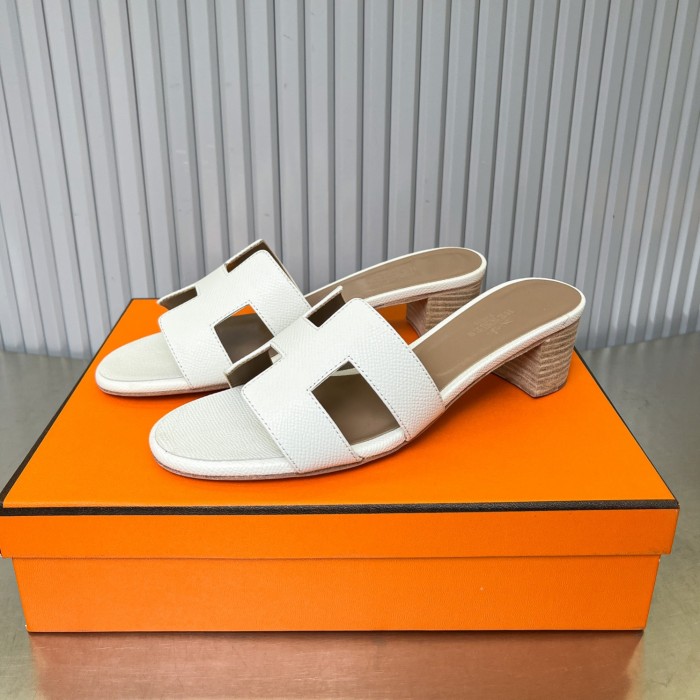 Oasis Slides(Female)35-42=
