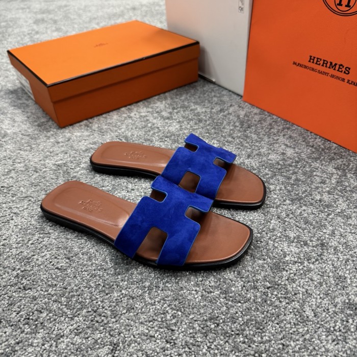 Oran Slides(Female)35-42=
