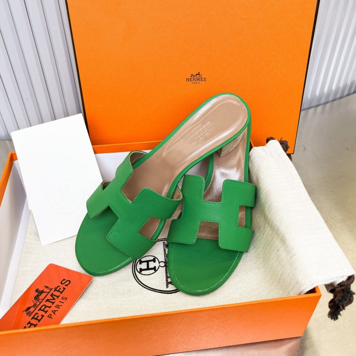 Oasis Slides(Female)35-42=