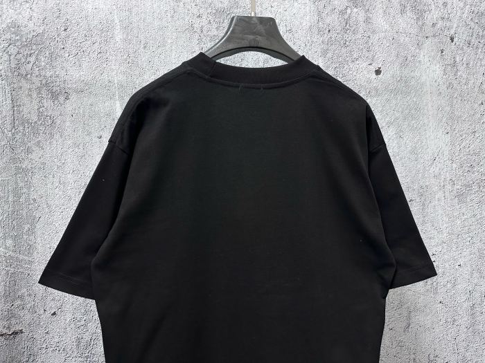TEES
