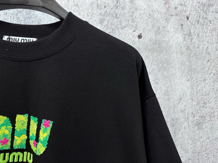 TEES