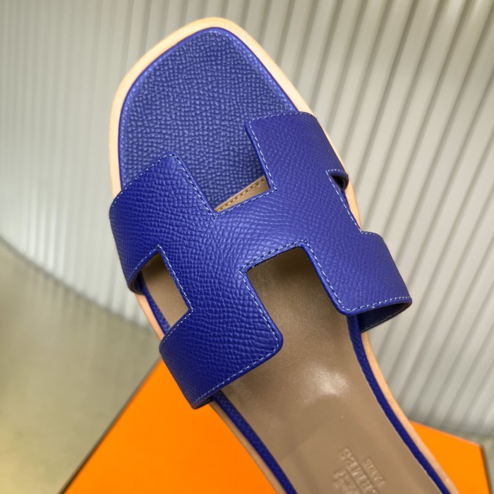 Oran Slides(Female)35-42=