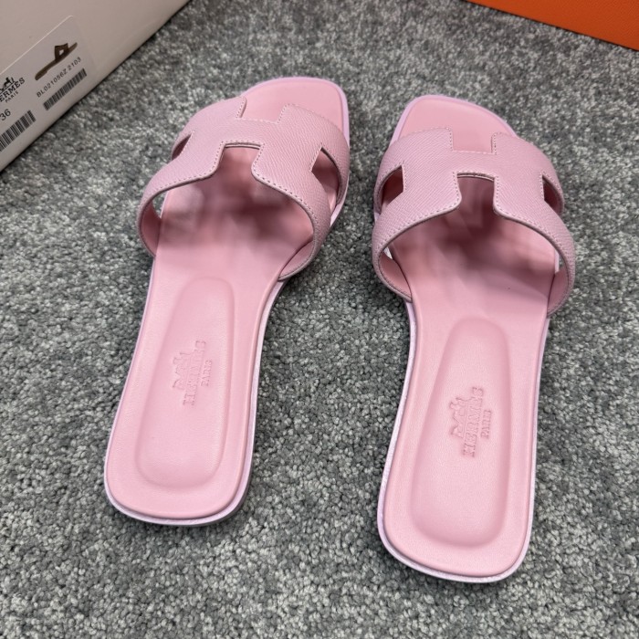 Oran Slides(Female)35-42=