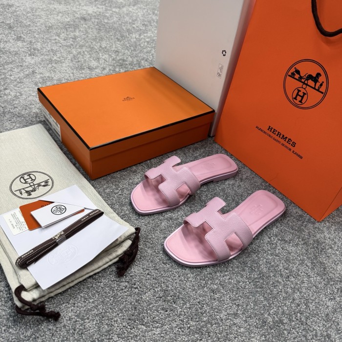 Oran Slides(Female)35-42=