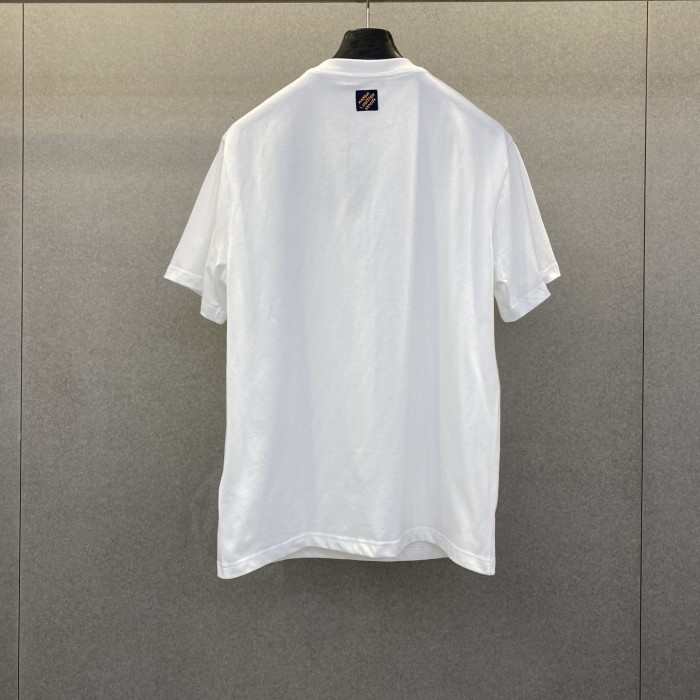 TEES