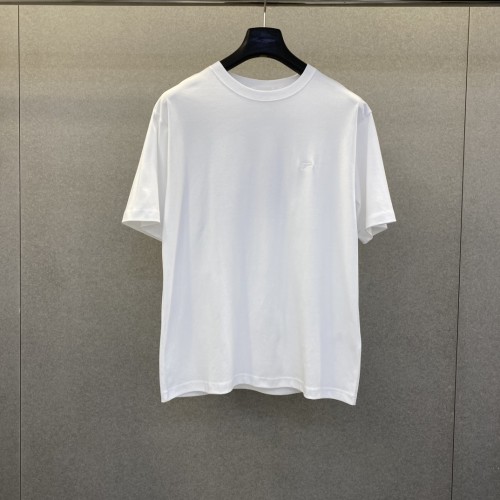 TEES