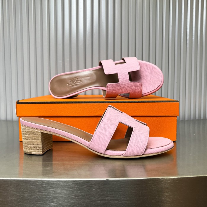 Oasis Slides(Female)35-42=