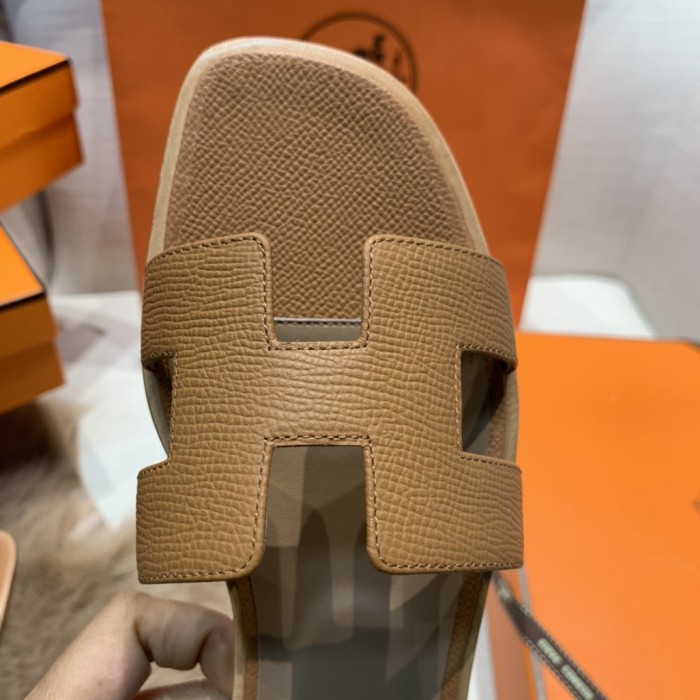 Oran Slides(Female)35-42=