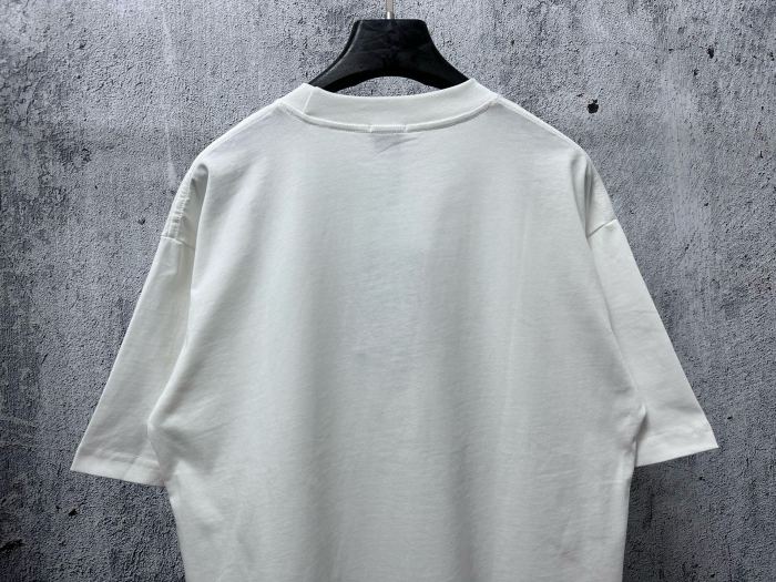 TEES
