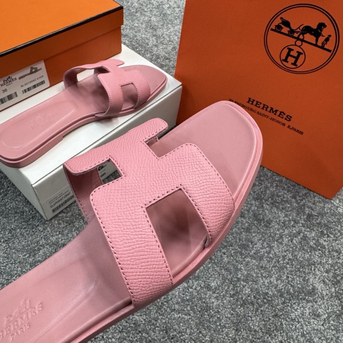 Oran Slides(Female)35-42=