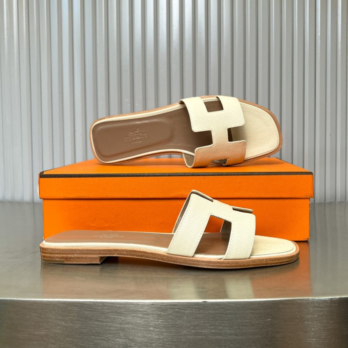 Oran Slides(Female)35-42=