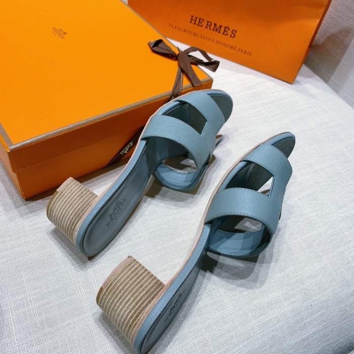 Oasis Slides(Female)35-42=