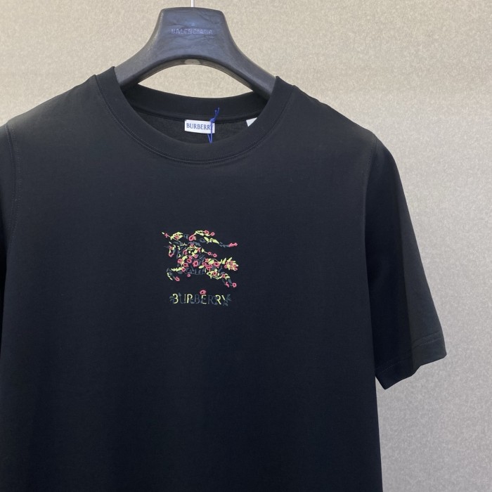 TEES
